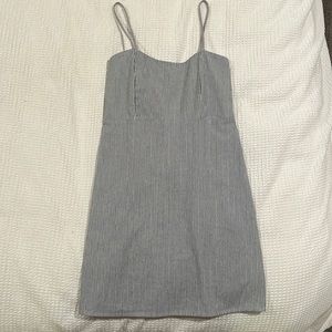 Brandy Melville dress